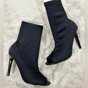 Call it Spring Alilaweil